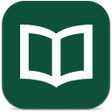 Ícone do programa: Escola Sabatina
