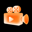 Programikonen: DramDrop