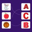 プログラムのアイコン：Matching Game - Match it