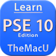 Learn - Photoshop Elements 10 Editor Edition