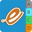 Icoon van programma: 司法通讯录