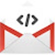 Icon of program: Gmail Append HTML [Keyboa…