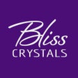 Ikona programu: Bliss Crystals