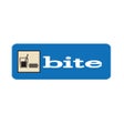 プログラムのアイコン: bite NYC