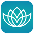 Symbol des Programms: Daily Positive Affirmatio…
