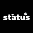 程序图标:status - sims but social …