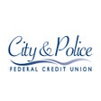 程序图标：City FCU Mobile