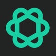 Иконка программы: ChatBot - AI telling stor…