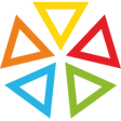 Icon of program: ПрофСалон Бизнес