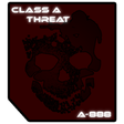 Icon of program: Contact: A-888