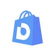 Ikona programu: Dropshipify