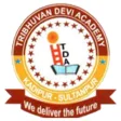 Tribhuvan Devi Academy