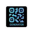 qr_generator