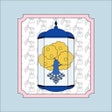 Icon of program: EscapeGame BorderlessRoom