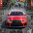 Programikonen: Drift School OpenWorld Dr…