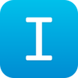 Icon of program: Invite