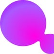 Icon of program: invite