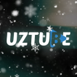 Иконка программы: UzTube Online