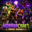 프로그램 아이콘: HORRORCRAFT : Animal Anom…