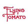 Иконка программы: Flying Tomato