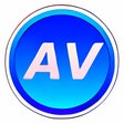 Иконка программы: ARIA Validator