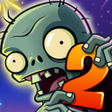 Plants vs. Zombies 2 Free icon