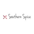 Icoon van programma: Southern Spices Mobile