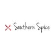 Southern Spices Mobile