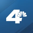 Ikon program: KRNV MyNews4.com
