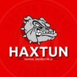 Ikon program: Haxtun School District RE…