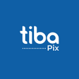 Ícone do programa: Tiba Pix