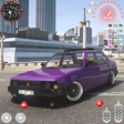 Programın simgesi: Tofas Sahin Driving Schoo…