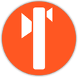 Ikon program: Bothie Camera