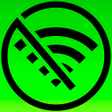 أيقونة البرنامج: Game Offline 3D no Wi Fi