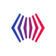 Symbol des Programms: Brigade: The World’s Firs…