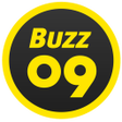 プログラムのアイコン：Buzz09  die schwarz-gelbe…