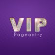プログラムのアイコン：VIP Pageantry
