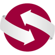 プログラムのアイコン：PFOREXAssist: Forex, Stoc…