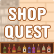 プログラムのアイコン：Shop Quest