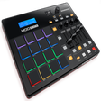 Ikon program: DubStep Music Creator– Rh…