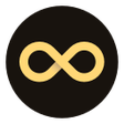 Иконка программы: Infinity New Tab (Pro)