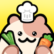 Ícone do programa: ChuChu Tycoon