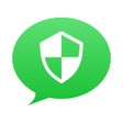 프로그램 아이콘: SMS Shield