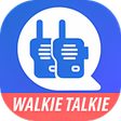 Ikona programu: Online Calling Without In…
