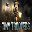 Icon of program: Tiny Troopers