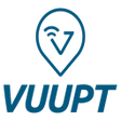 程序图标：Vuupt Agent