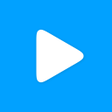 Icon of program: Video Player All Format