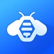 Icono de programa: PlayHive - Game test app
