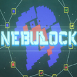 Ícone do programa: Nebulock