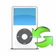 Icono de programa: AVCWare iPod to iPod/Mac/…